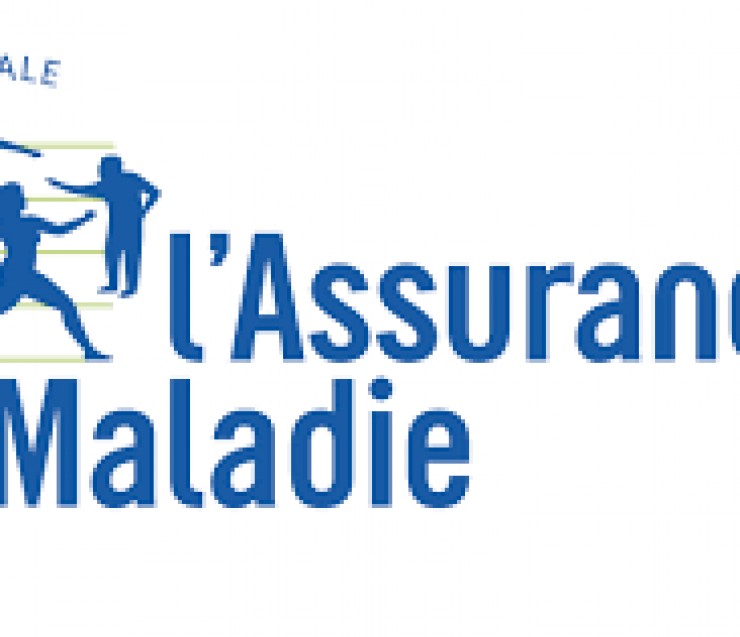 L'accès à l'Assurance Maladie en cas de CDD