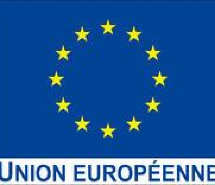 Les saisonniers de l'Europe de demain